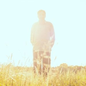 BRUCE SOORD (THE PINEAPPLE THIEF) + SMALLTAPE