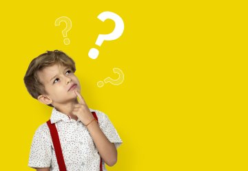 Annulé | La petite fabrique de philosophie