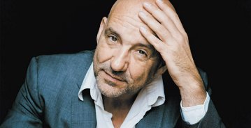 Concert de Noël Radio Classique