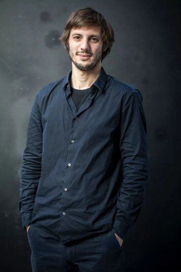 JAZZ BRUNCH : ADRIEN CHICOT TRIO