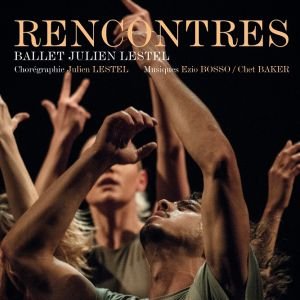 RENCONTRES