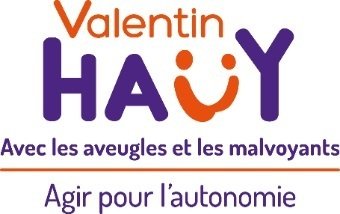 Association Valentin Haüy - Salon du matériel adapté aux déficients visuels