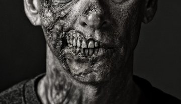 Soirées Halloween 2026 pour Adultes sur Marseille et aux alentours
