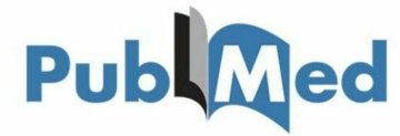 Atelier : Je cherche efficacement avec Pubmed