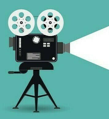 Films à la demande