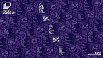 5 hectares (avant-première) – Emilie Deleuze / Festival Close-Up
