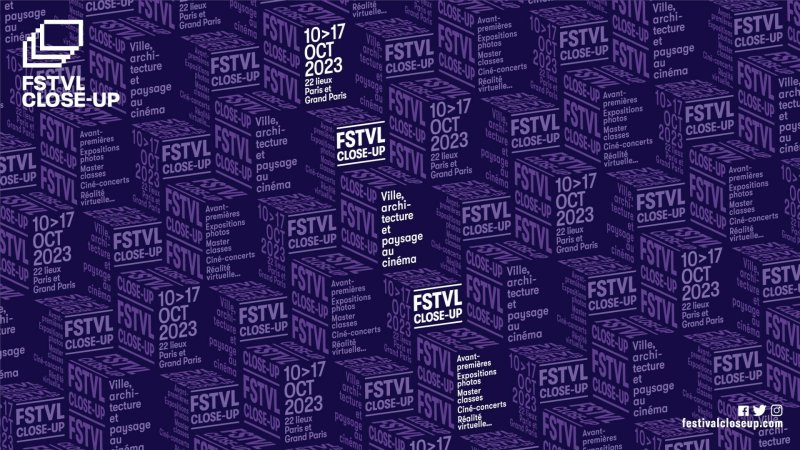 5 hectares (avant-première) – Emilie Deleuze / Festival Close-Up