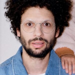 CHARLES-BAPTISTE
