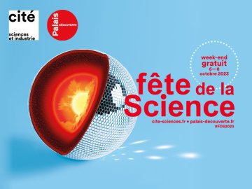 Assauts scientifiques
