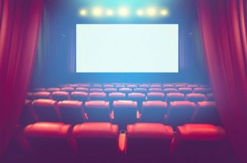 Ciné-Club Corée