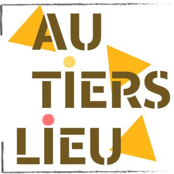 Café associatif