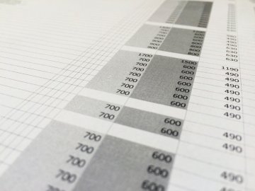 EXCEL (2ème partie)