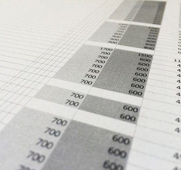 EXCEL (2ème partie)