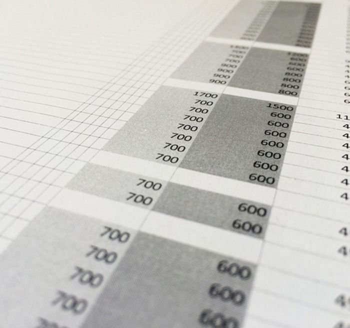 EXCEL (2ème partie)