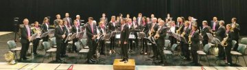 Concert du Nouvel An