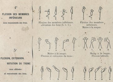 « INITIATION AU TAÏ CHI CHUAN » [Événement – Nuit de la Lecture 2024]