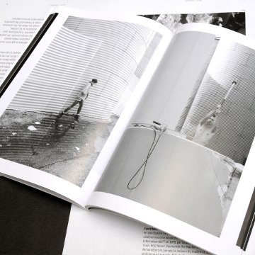 [Exposition flash] FIG. n°8 - dépendance