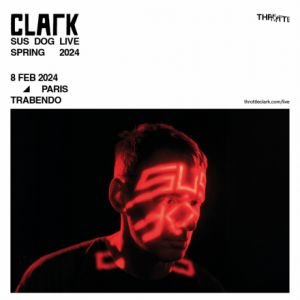 Clark