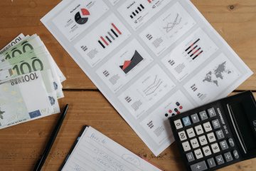 La finance pour les non financiers