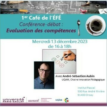 1er Kfé EFE