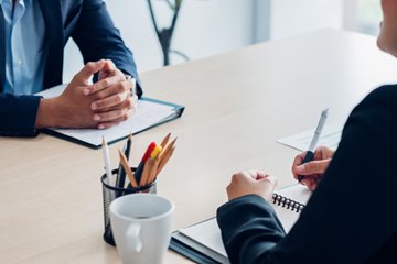 Forum emploi des métiers du numérique
