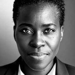 Coco Mbassi PROJECT