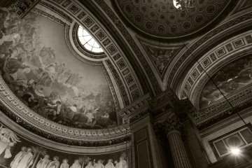 Orchestre Hélios – Concert du nouvel an