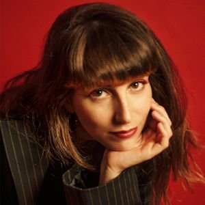 COLINE RIO