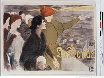 Archives de créatrices : collecte, valorisation, transmission