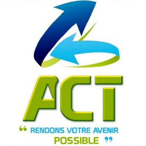 Accompagnement à l'emploi