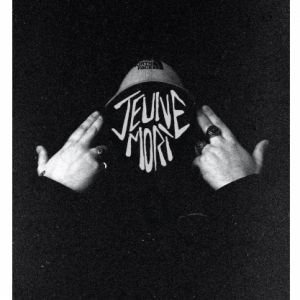JEUNE MORT + MAYDO