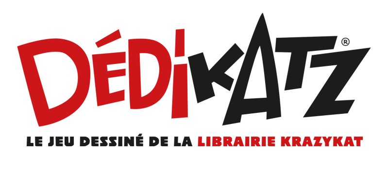 DEDIKATZ