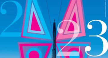 Poésie en liberté : un concours international de Janvier à Mars 2024