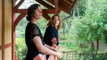 BONNARD, PIERRE ET MARTHE Vf