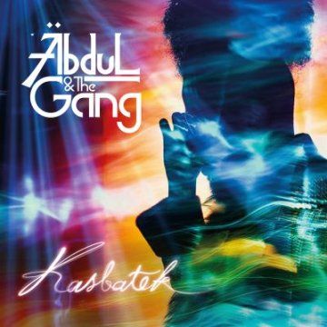 Abdul & The Gang