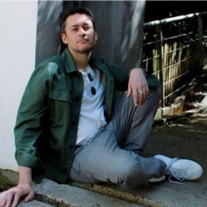 CLÉMENT SIMON TRIO