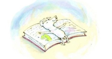 Lectures contées