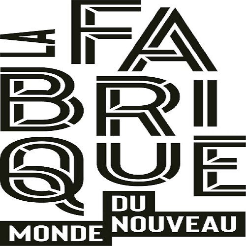 Conférence : Le bâti en Brionnais