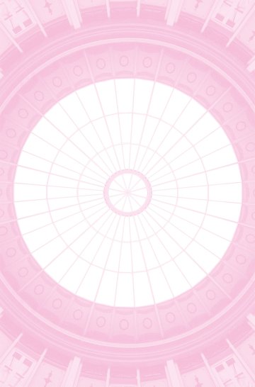 Comment réutiliser les images d'œuvres d'art patrimoniales ? Du droit d'auteur à l'open content