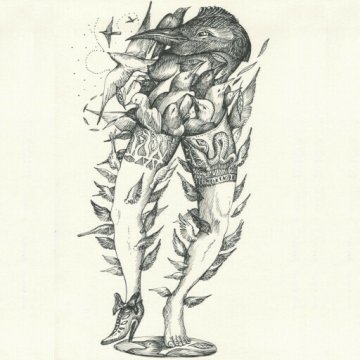 "Éditions" : exposition de Didier Arnaudet