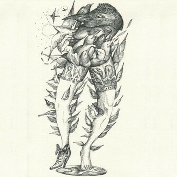 "Éditions" : exposition de Didier Arnaudet