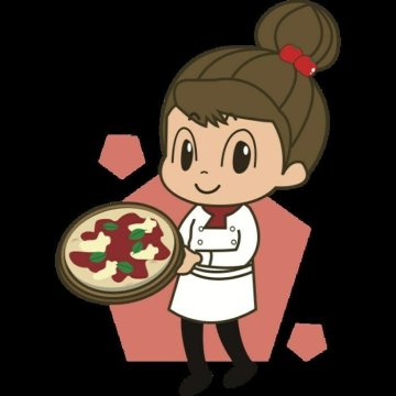 [COMPLET] Un Manga, Une Pizza -