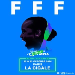 FFF
