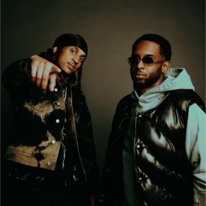 D-BLOCK EUROPE