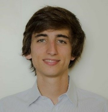 Benoit PONS : « Ecologie et évolution de la résistance aux phages par CRISPR-Cas »
