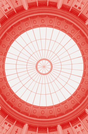 [ANNULÉ] Ressources en ligne pour le marché de l’art et la provenance