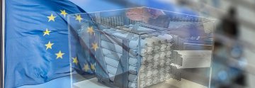 Atelier du Club Hydrogène Île-de-France sur les dispositifs européens et régionaux de soutien à la filière