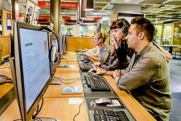 Club égalité professionnelle