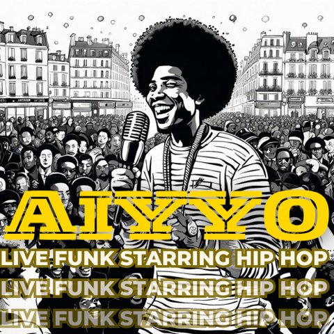 AiYYO