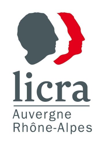 Action d'éducation à la citoyenneté : Intervention scolaire
